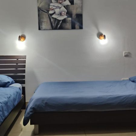 Well Located 2 Bedroom Flat In St.Julians Saint Julian's 외부 사진