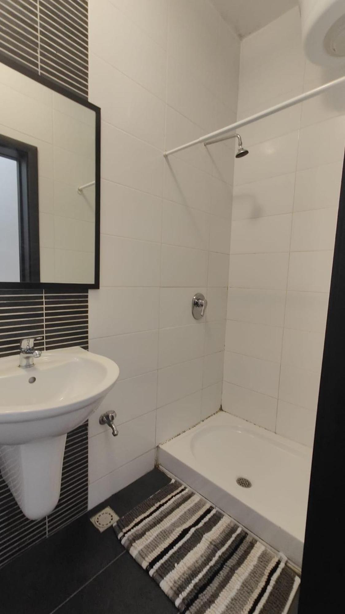 Well Located 2 Bedroom Flat In St.Julians Saint Julian's 외부 사진