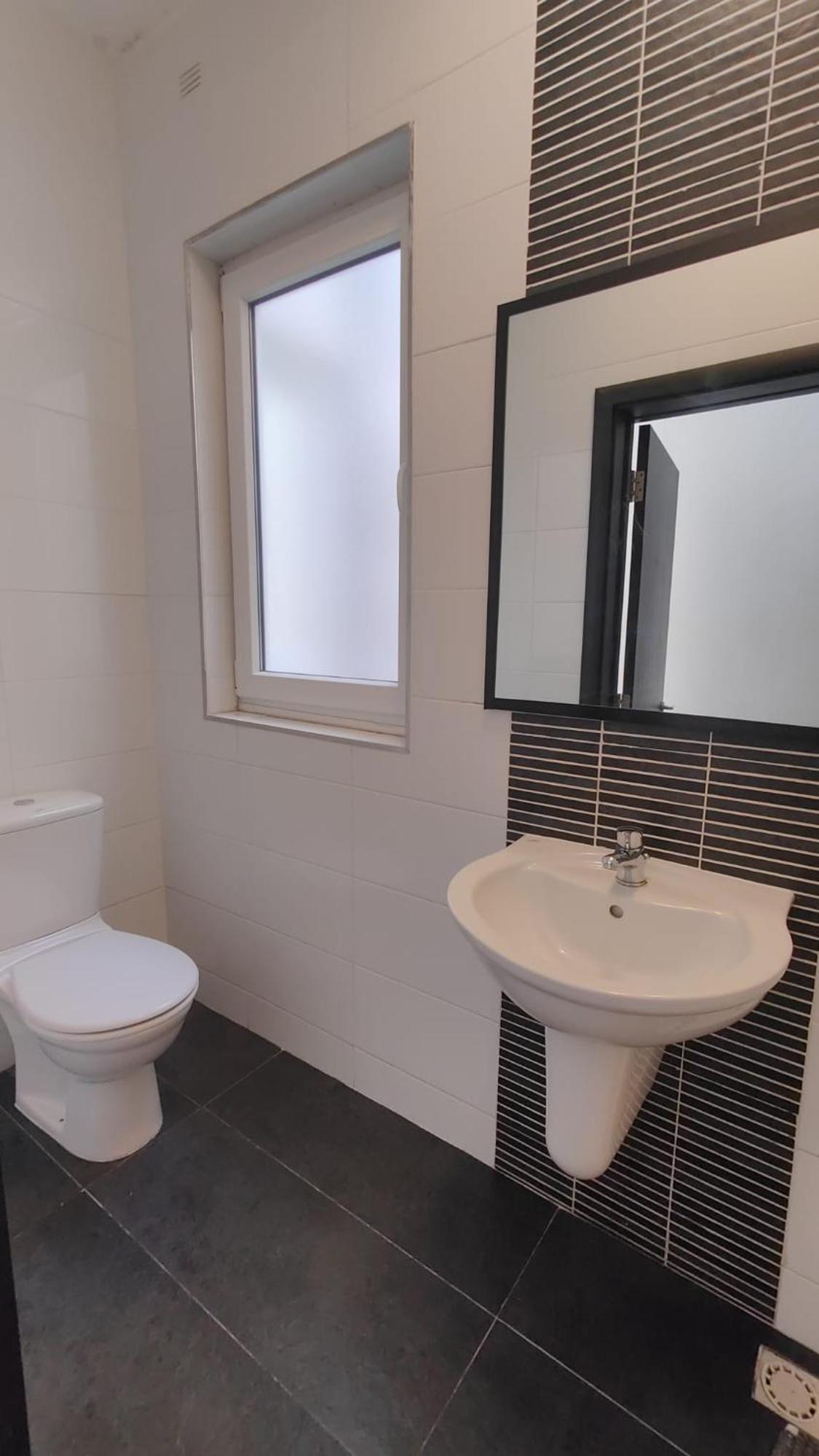 Well Located 2 Bedroom Flat In St.Julians Saint Julian's 외부 사진