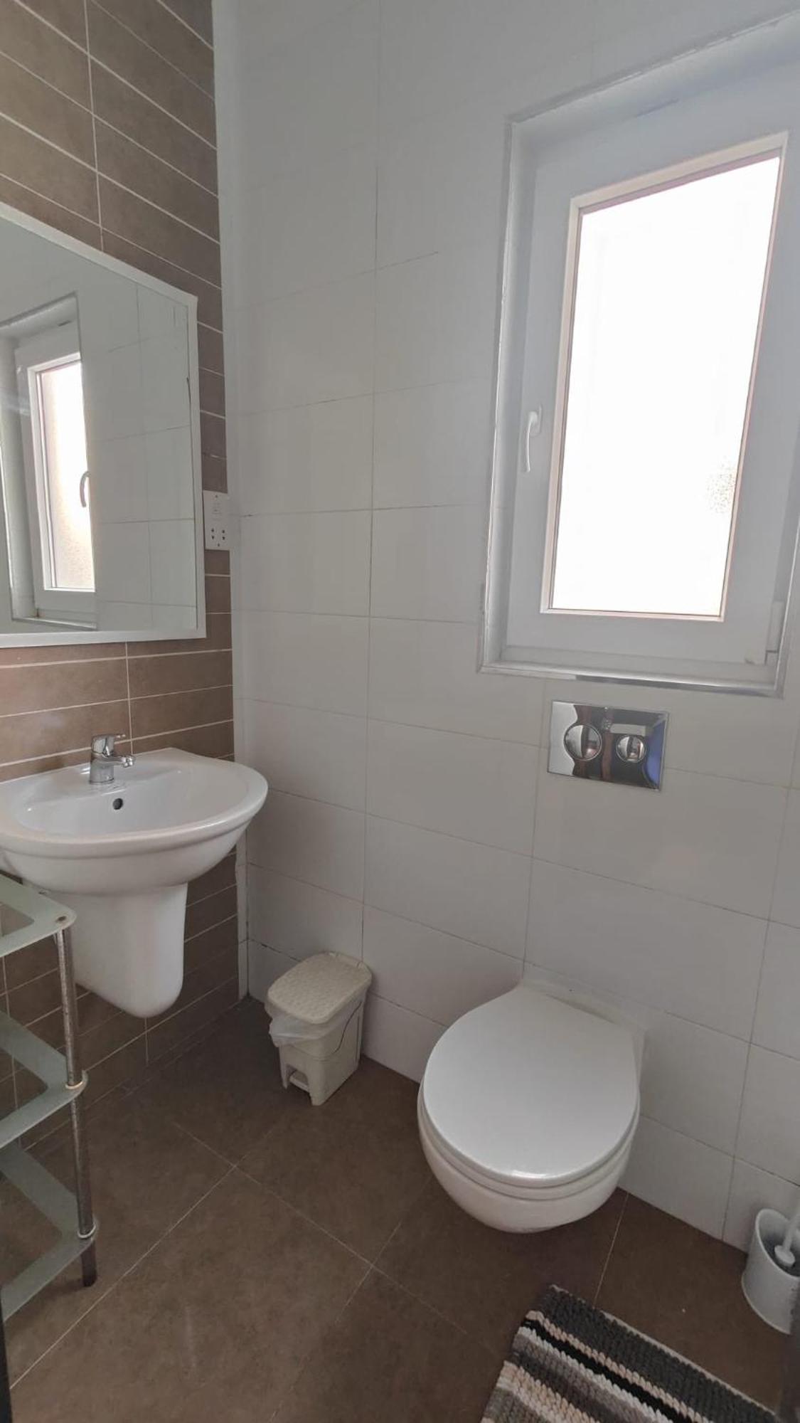 Well Located 2 Bedroom Flat In St.Julians Saint Julian's 외부 사진
